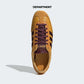 ADIDAS JAPAN W