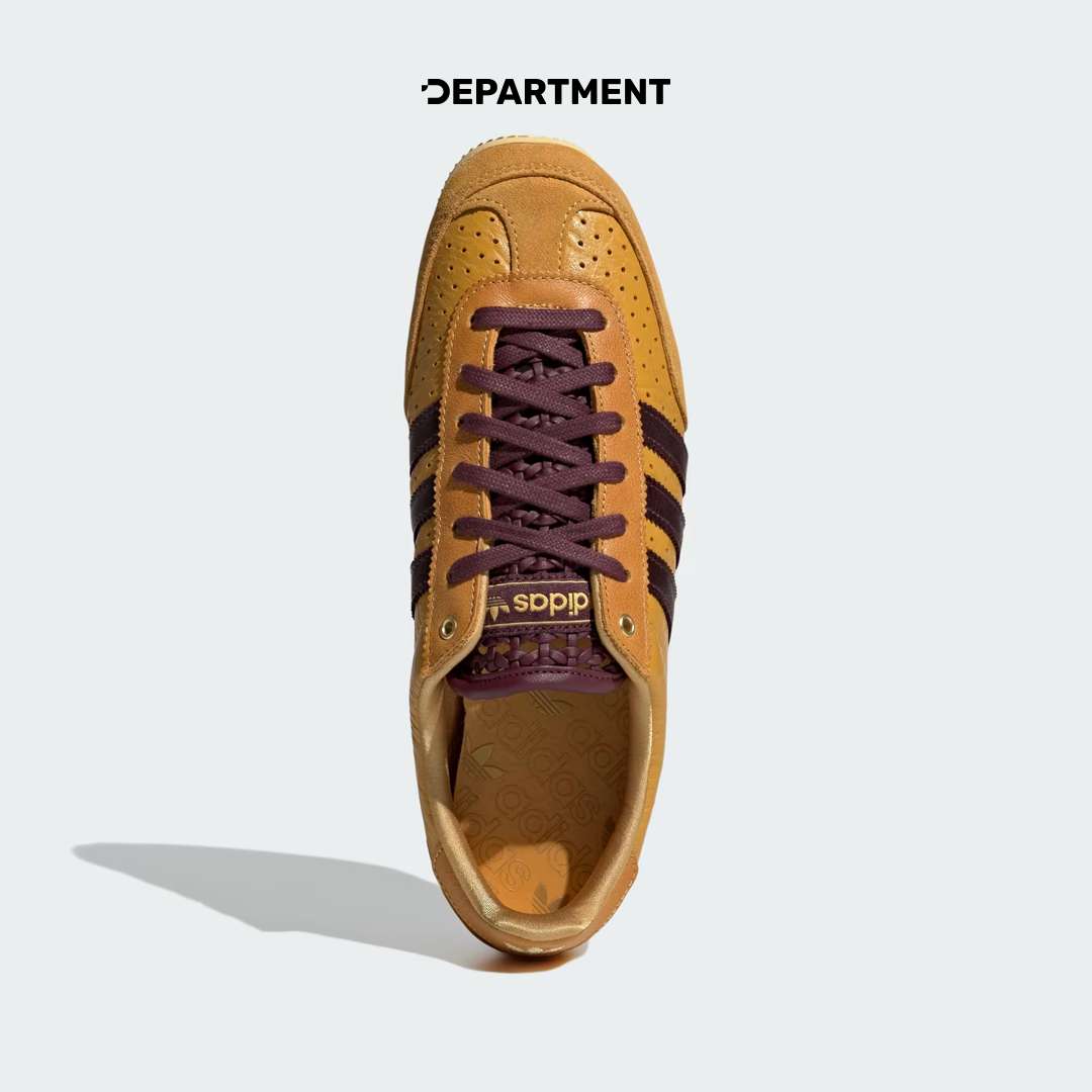 ADIDAS JAPAN W