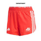 ADIDAS RUNNER CLIMACOOL