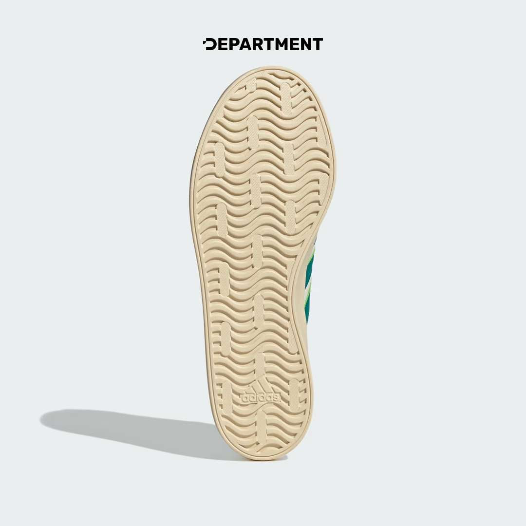 ADIDAS VL COURT 3.0