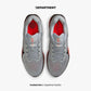 NIKE AIR WINFLO 11