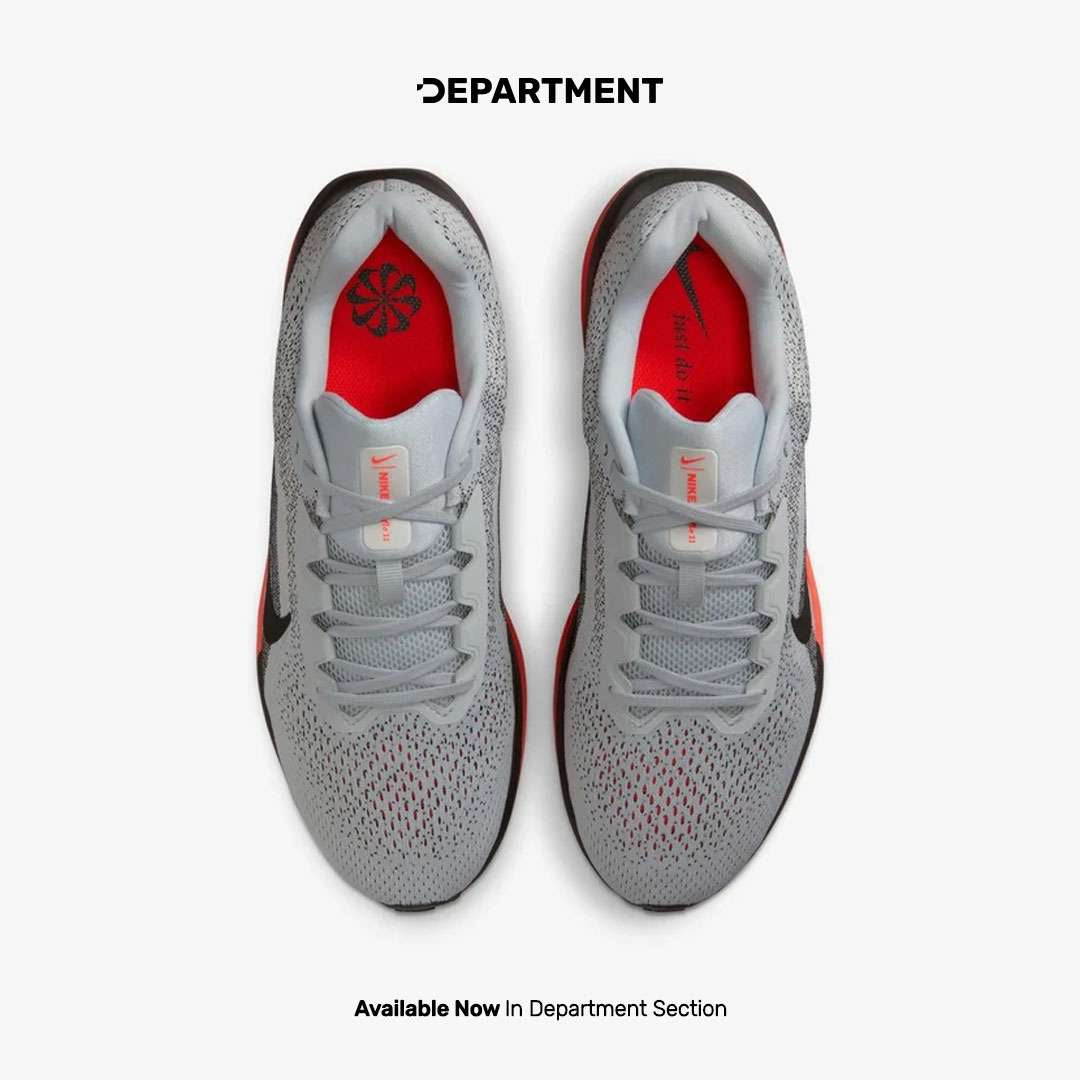 NIKE AIR WINFLO 11