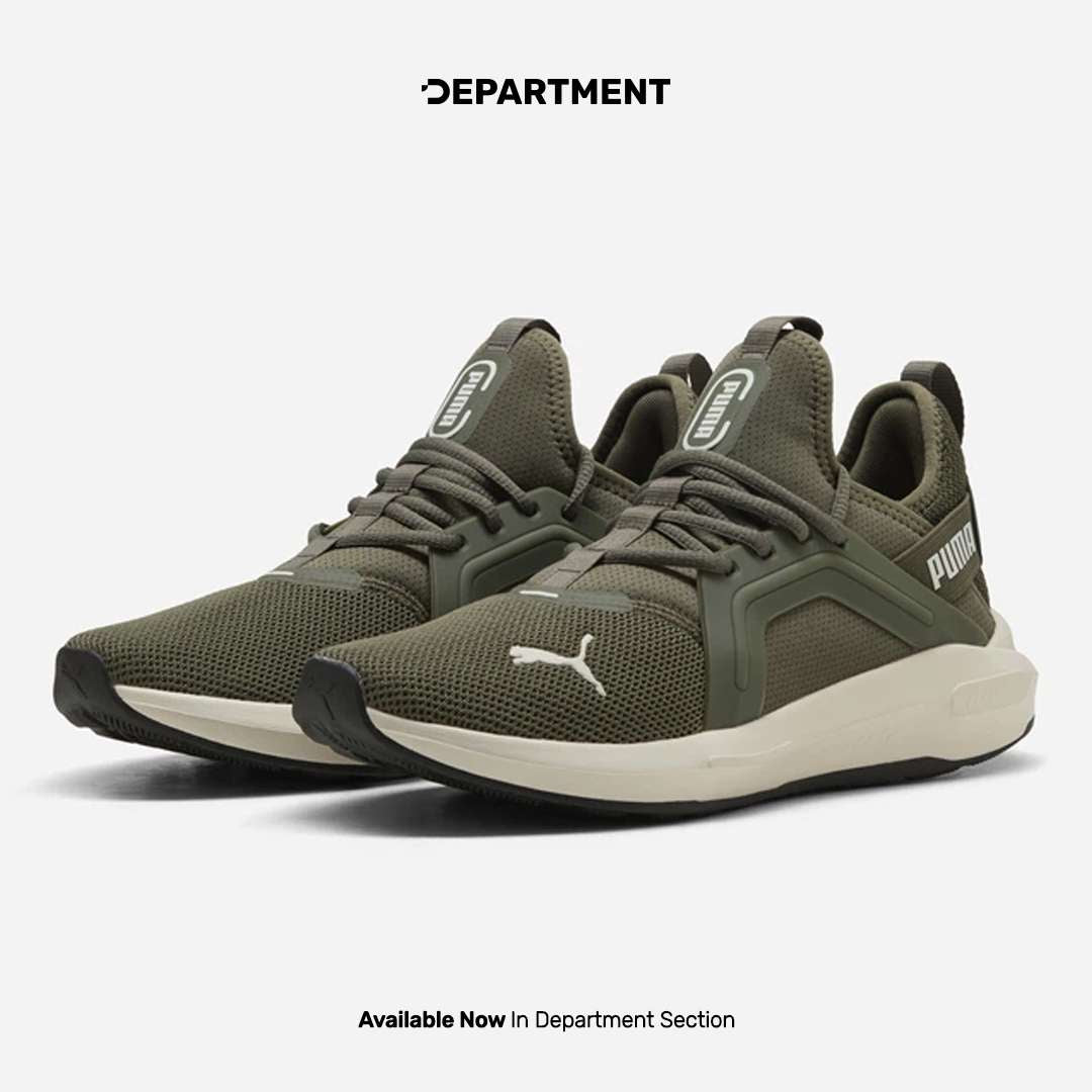 PUMA SOFTRIDE ENZO 5
