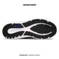 UNDER ARMOUR CHARGED PURSUIT 4 "BIG LOGO"