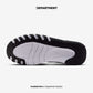 NIKE W FLEX TRAIN