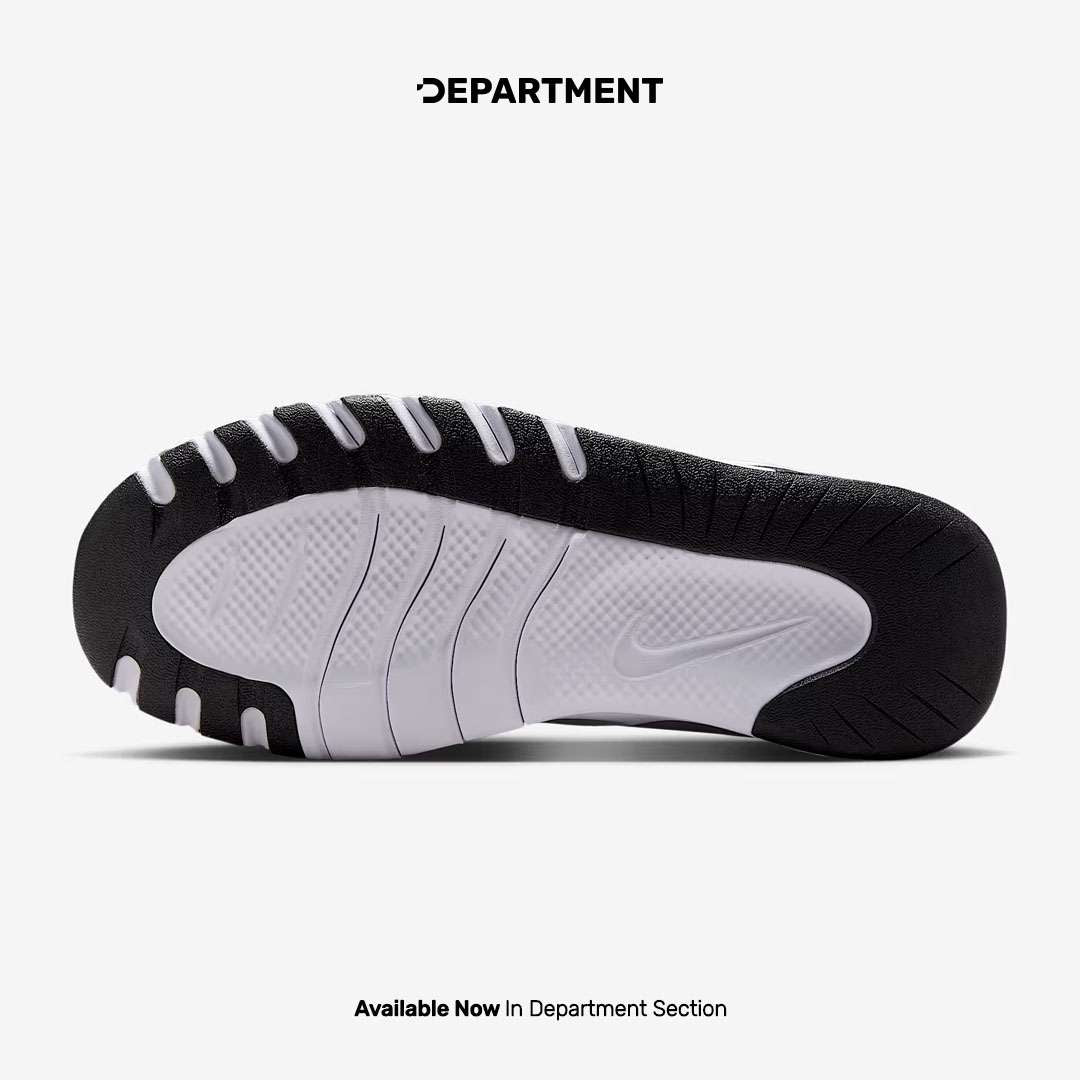 NIKE W FLEX TRAIN