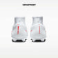 NIKE MERCURIAL SUPERFLY 11 CLUB FG/MG