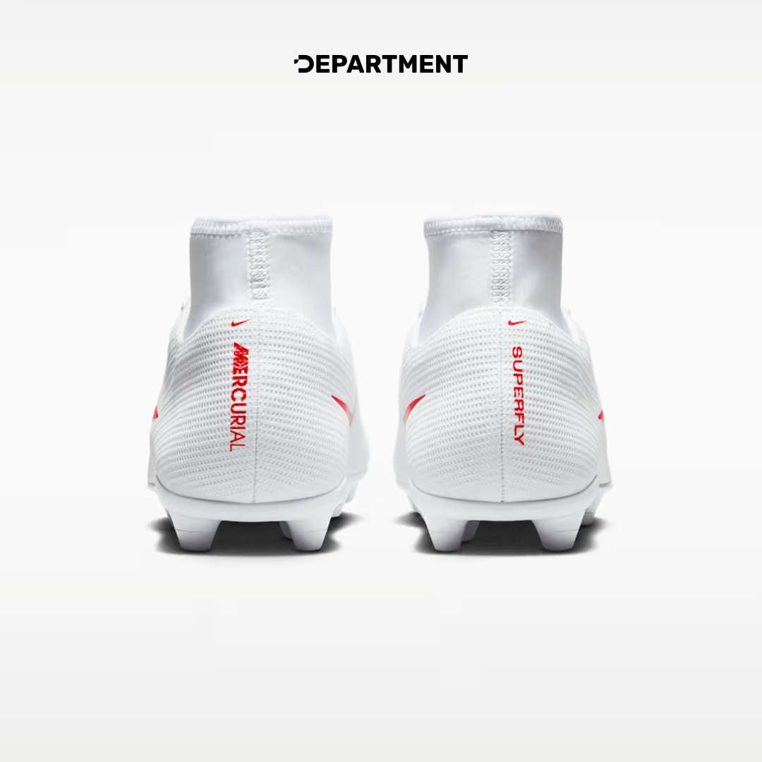 NIKE MERCURIAL SUPERFLY 11 CLUB FG/MG