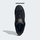 ADIDAS SUPERSTAR II