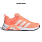 ADIDAS DROPSET CONTROL