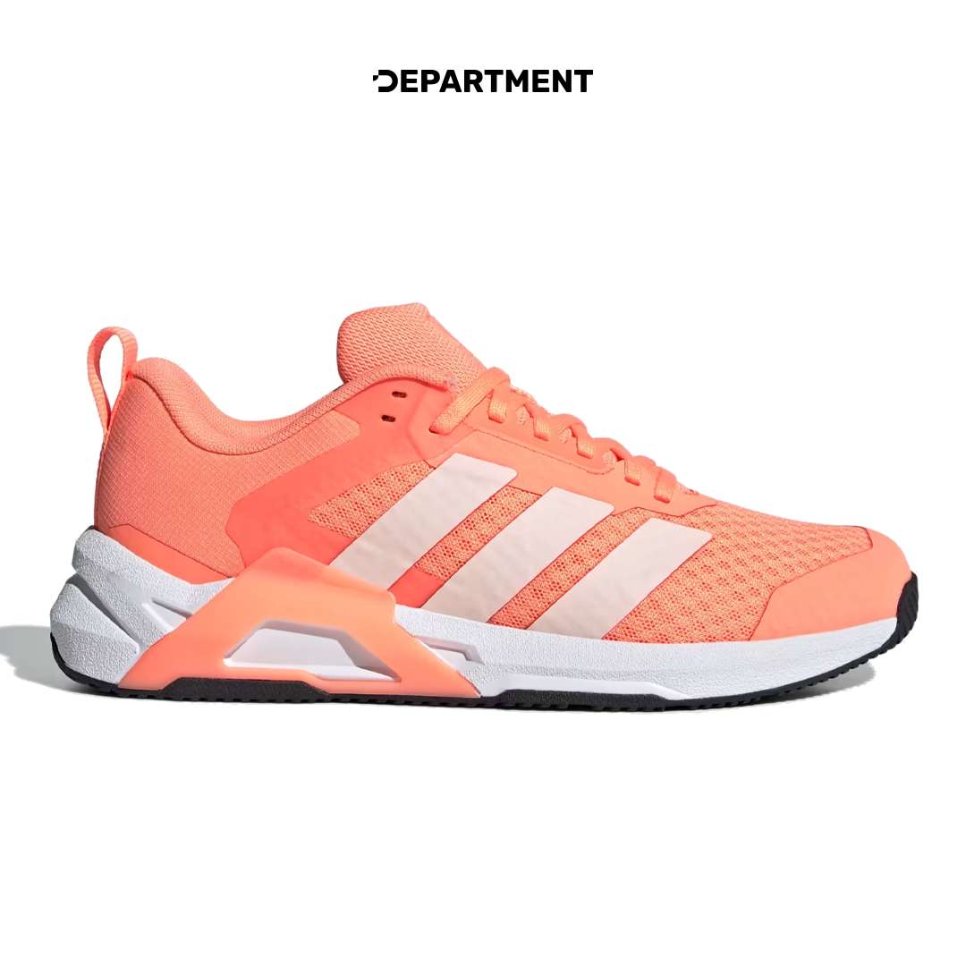 ADIDAS DROPSET CONTROL