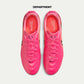 NIKE TIEMPO LIGERA PRO FG