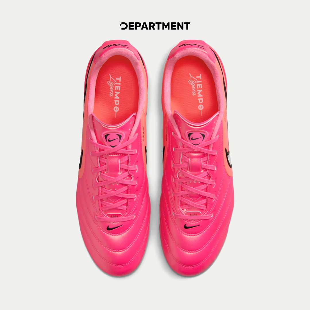 NIKE TIEMPO LIGERA PRO FG
