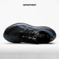 ASICS MEGABLAST