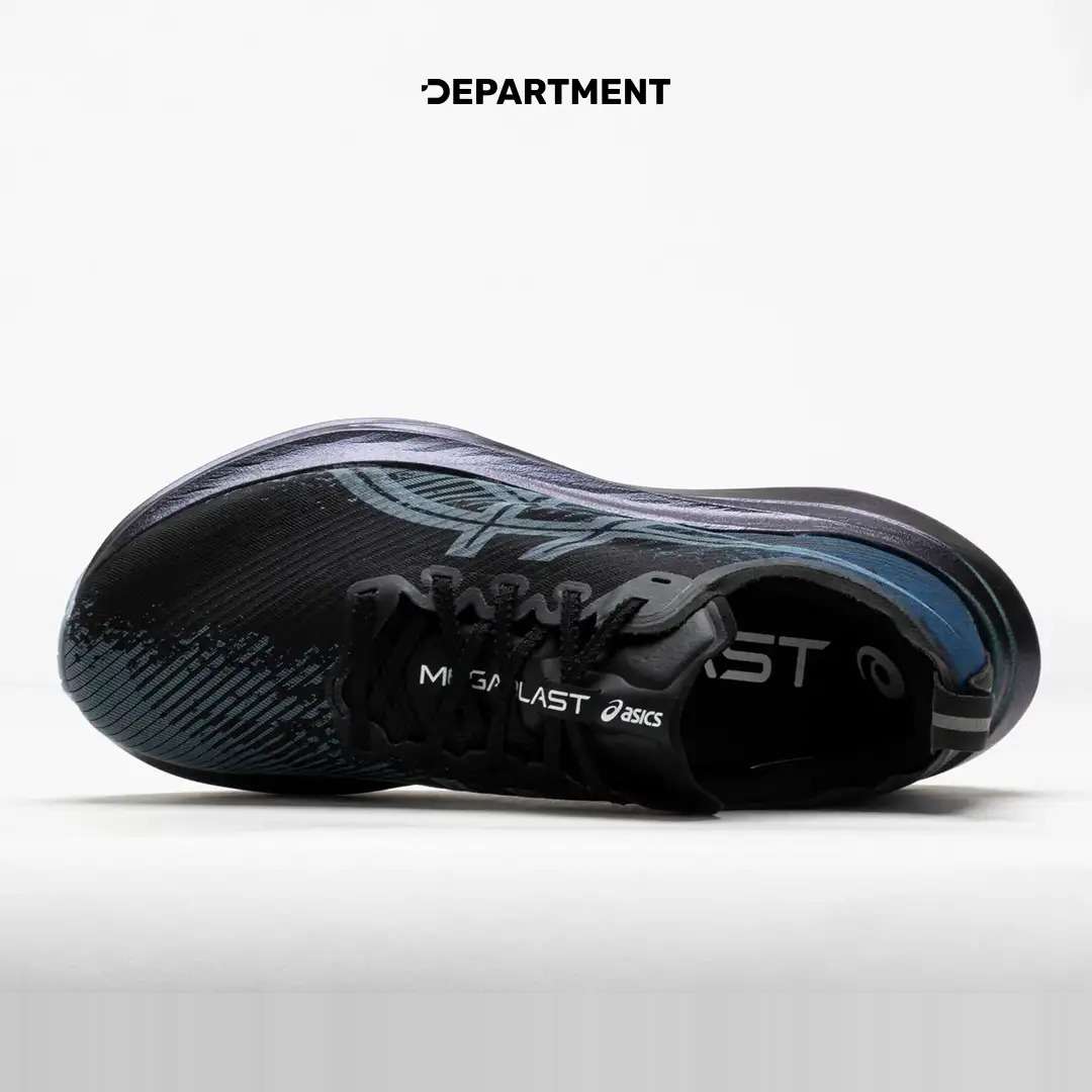 ASICS MEGABLAST