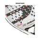 BULLPADEL XPLO MX LTD EDITION 25 BY MARTIN DI NENNO