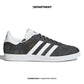 ADIDAS GAZELLE