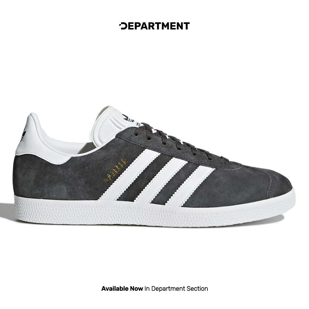 ADIDAS GAZELLE