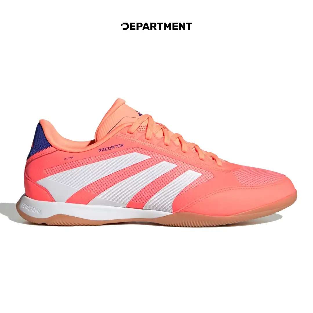 ADIDAS PREDATOR LEAGUE IN