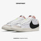 NIKE BLAZER LOW '77 JUMBO