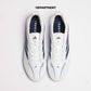 ADIDAS COPA PURE 4 LEAGUE