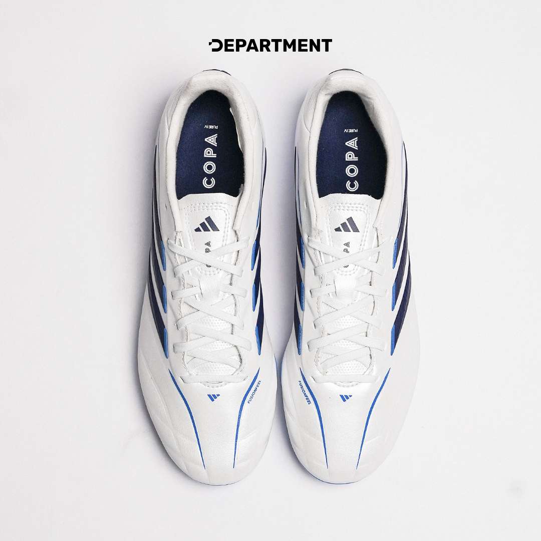 ADIDAS COPA PURE 4 LEAGUE