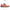 ASICS GEL-CHALLENGER 15
