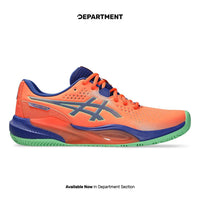 ASICS GEL-CHALLENGER 15