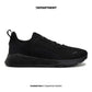 PUMA ANZARUN LITE