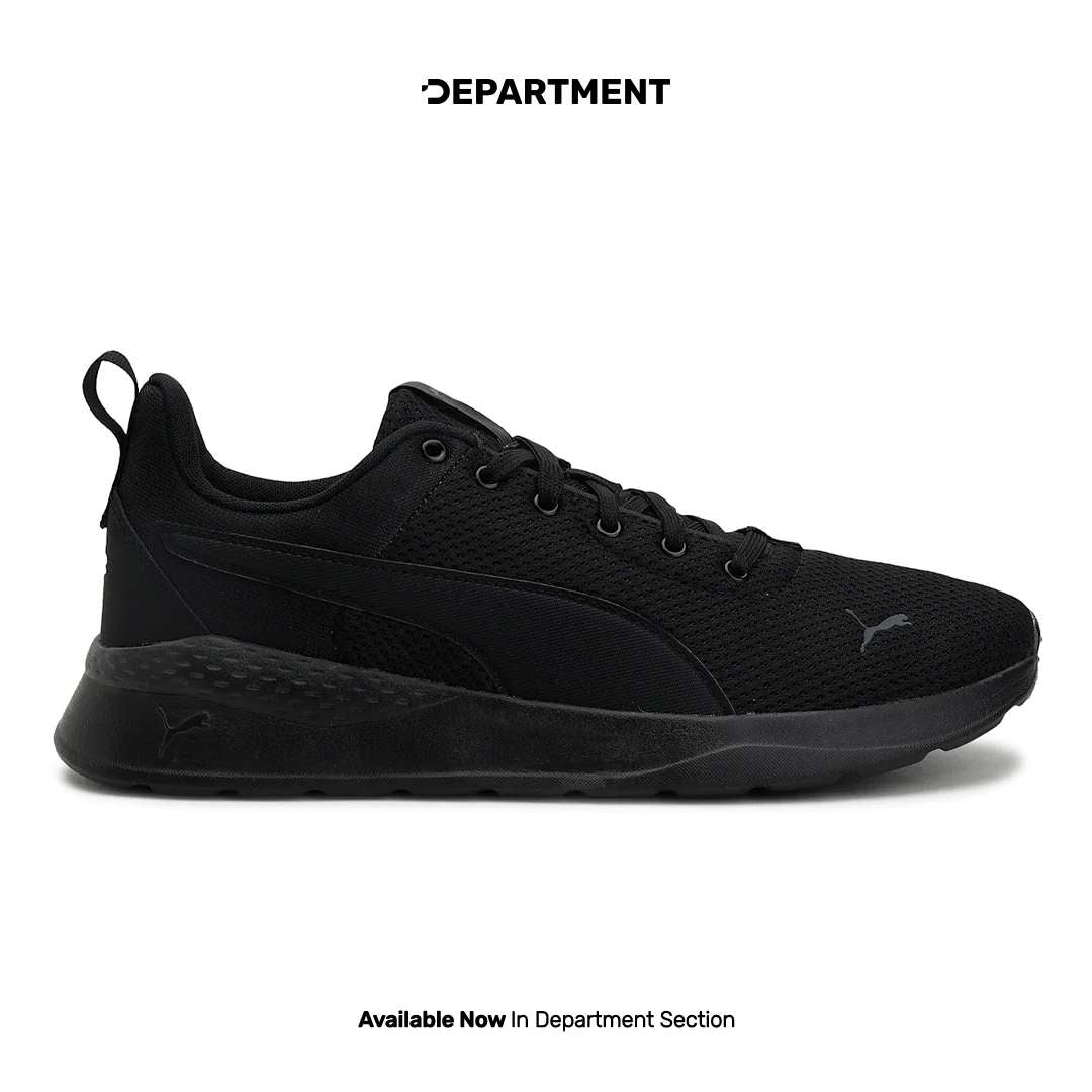 PUMA ANZARUN LITE