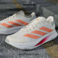 ADIDAS DURAMO SL2