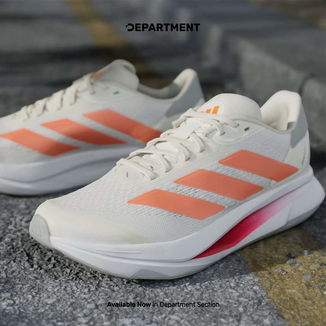 ADIDAS DURAMO SL2
