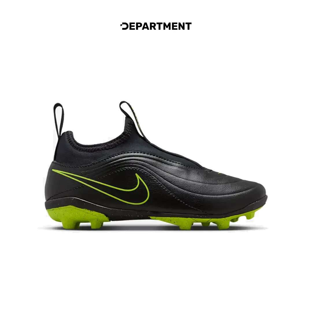 NIKE JR TIEMPO MAESTRO CLUB FG/MG