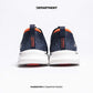 SKECHERS GO WALK 7 WIDE