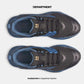 UNDER ARMOUR CHARGED COMMIT TR 5