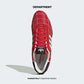 ADIDAS ADIRACER LO