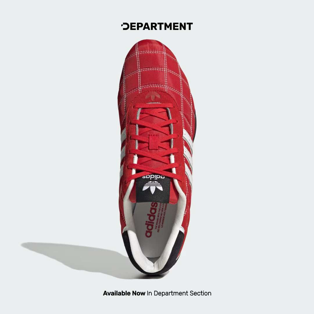 ADIDAS ADIRACER LO