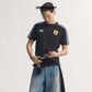 ADIDAS JAPAN 2026 ORIGINALS