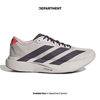 ADIDAS ADIZERO EVO SL WOVEN