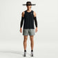 NIKE DRI-FIT MILER