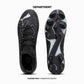 PUMA FUTURE MATCH FG/AG