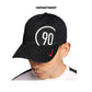 NIKE CLUB UNSTRUCTURED