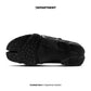 NIKE WMNS AIR RIFT PREMIUM
