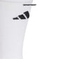 ADIDAS PERFORMANCE CLIMACOOL CUSHIONED CREW 3P