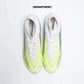 ADIDAS F50 SPARKFUSION LEAGUE FG/MG