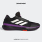 ADIDAS BOUNCE LEGENDS