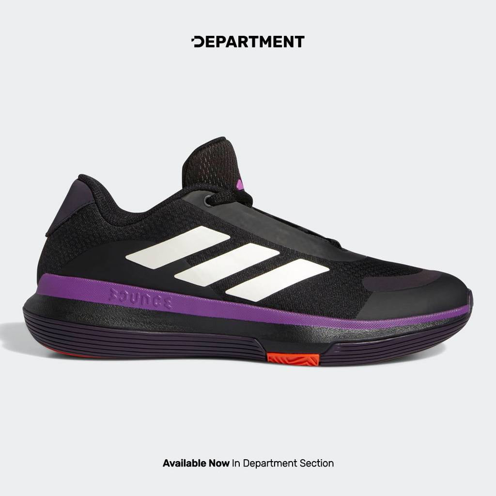ADIDAS BOUNCE LEGENDS