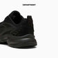 PUMA SOFTRIDE ESCALATE