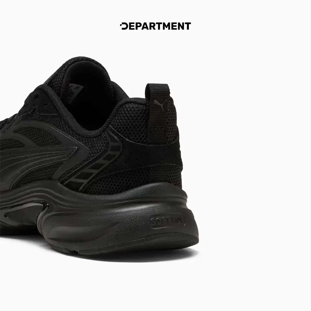 PUMA SOFTRIDE ESCALATE