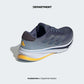 ADIDAS SUPERNOVA RISE